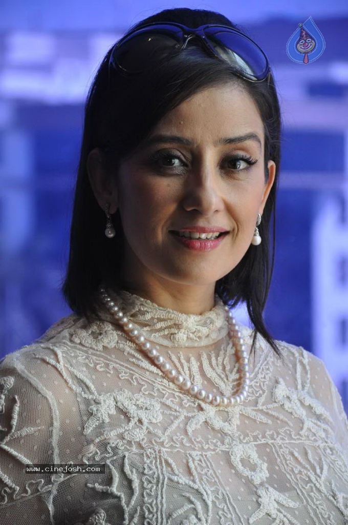 Manisha Koirala Latest Stills Photo 13 Of 76 Uppena heroine krithi shetty and hero vaishnav tej latest unseen photos. manisha koirala latest stills photo
