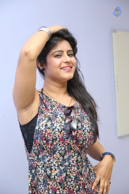 Manisha Tagore Photos - 30 / 42 photos