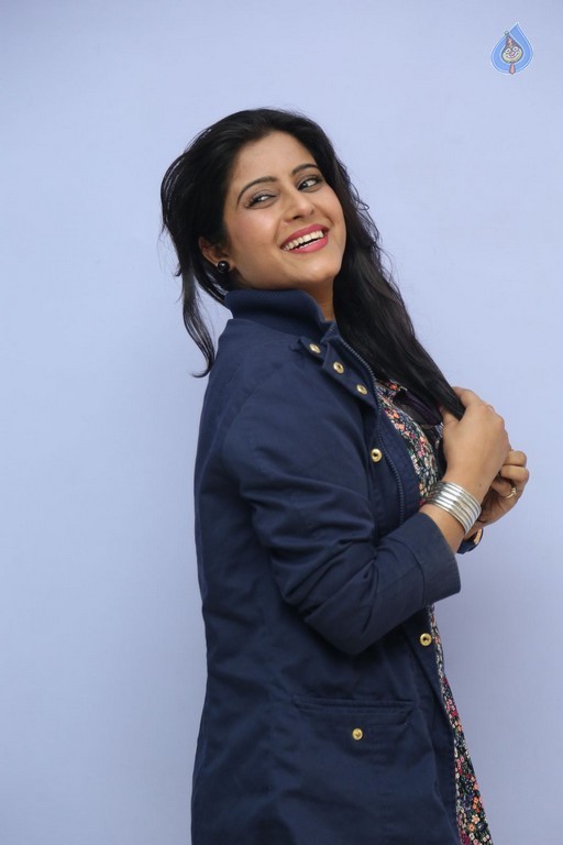 Manisha Tagore Photos - 31 / 42 photos