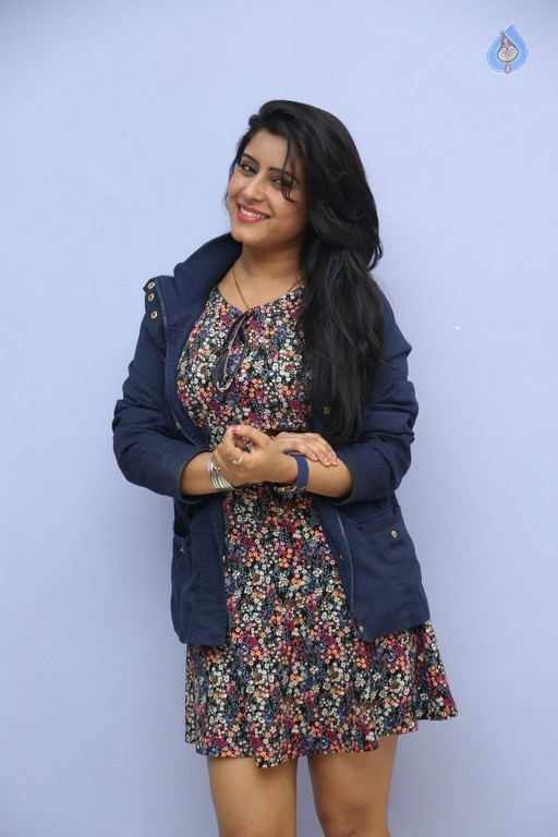 Manisha Tagore Photos - 33 / 42 photos