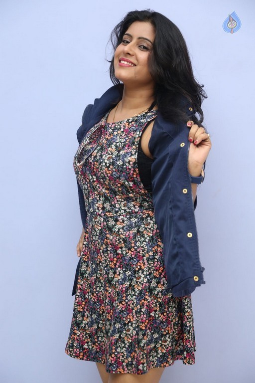 Manisha Tagore Photos - 40 / 42 photos