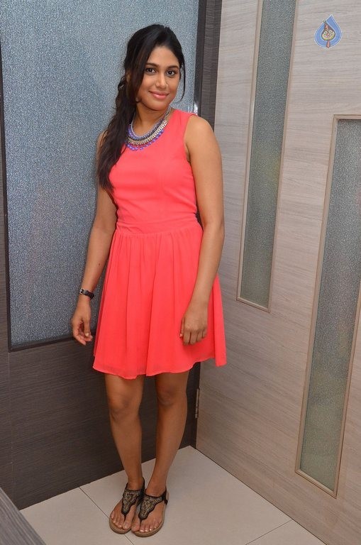 Manisha Yadav New Photos - 31 / 38 photos