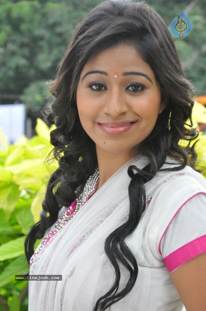 Manjula Rathod Stills - 27 / 38 photos