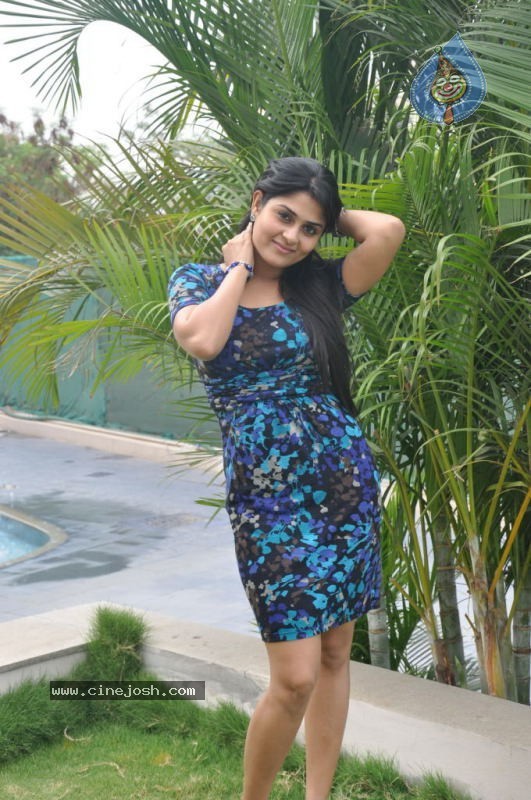 Manjulika Latest Stills - 5 / 96 photos