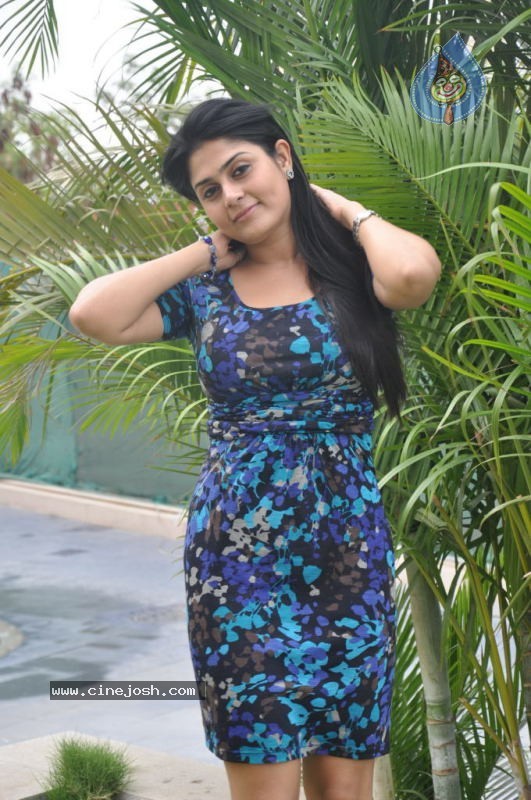 Manjulika Latest Stills - 36 / 96 photos
