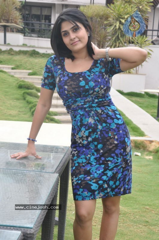 Manjulika Latest Stills - 46 / 96 photos