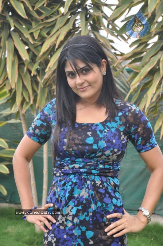Manjulika Latest Stills - 63 / 96 photos