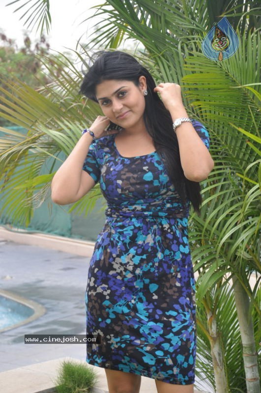 Manjulika Latest Stills - 71 / 96 photos