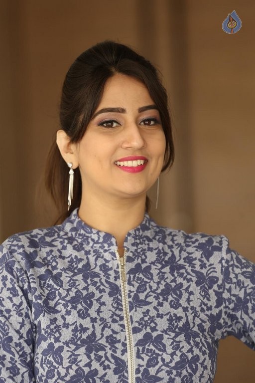 Manjusha Latest Photos - 2 / 50 photos