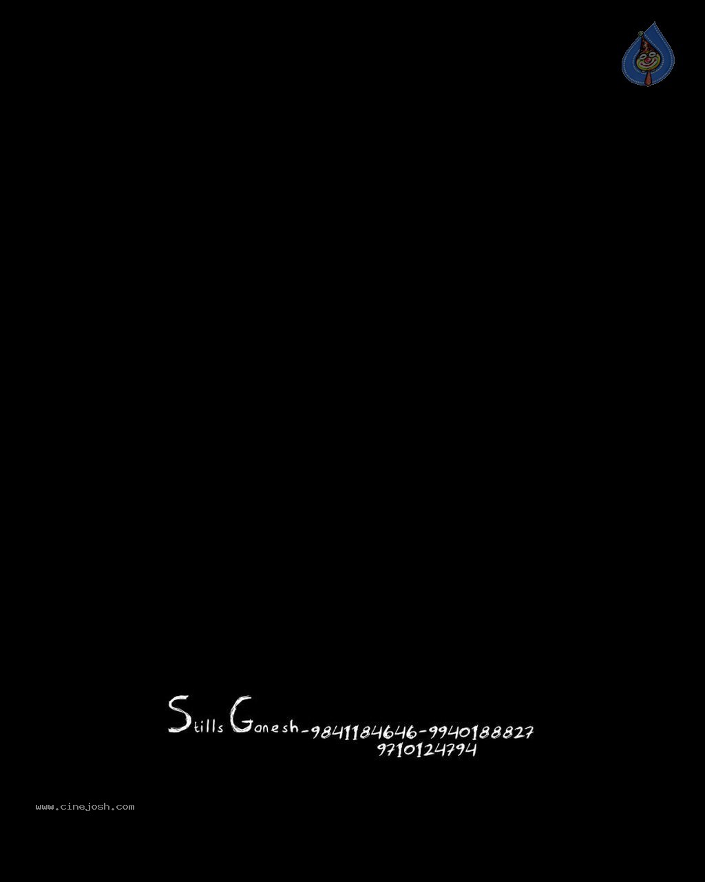 Manthagini Nair Photos - 31 / 52 photos