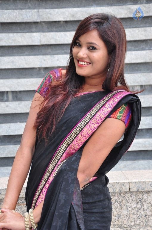 Mathrika New Photos - 2 / 35 photos