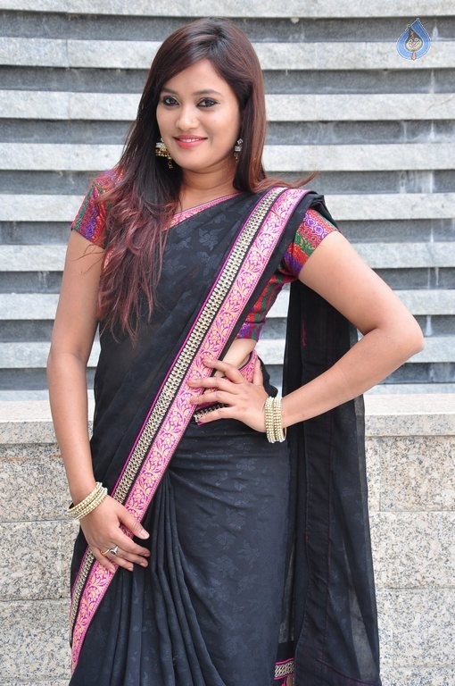 Mathrika New Photos - 4 / 35 photos