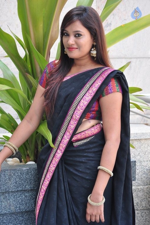 Mathrika New Photos - 30 / 35 photos
