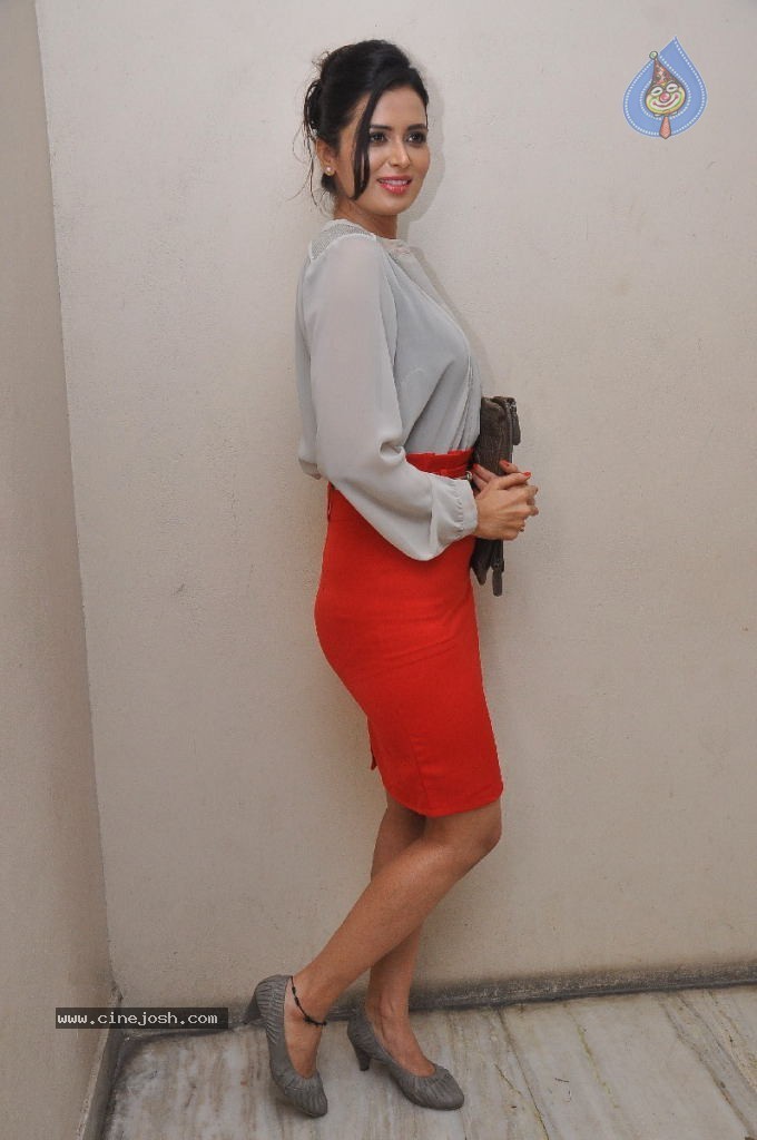 Meenakshi Dixit Latest Stills - 62 / 87 photos