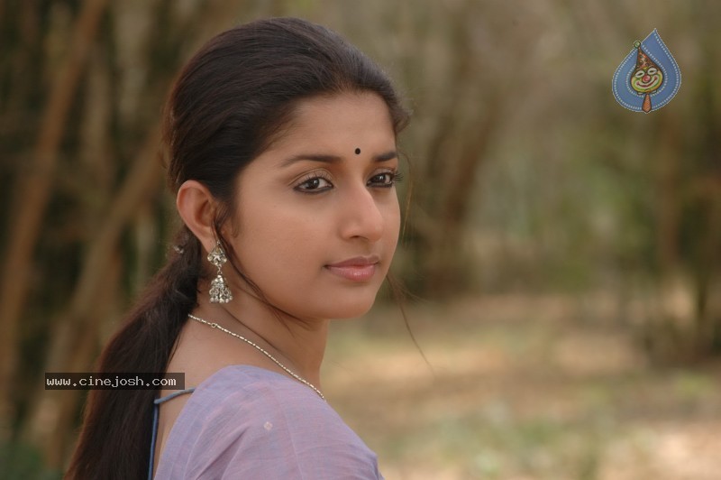 Meera Jasmine Stills - Alladista Movie - 4 / 10 photos