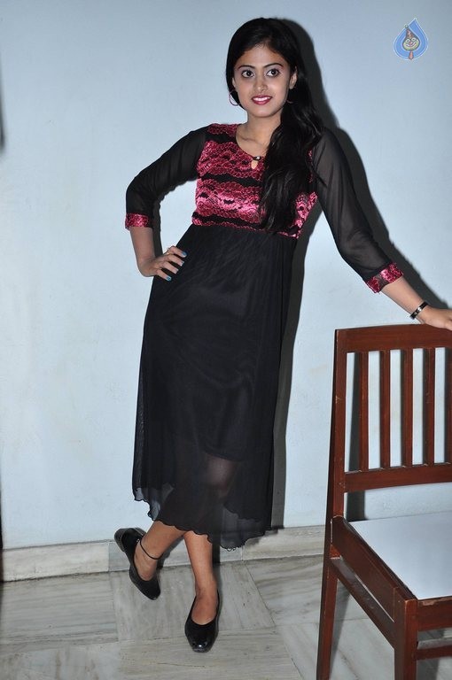 Megha Shree Latest Photos - 37 / 40 photos