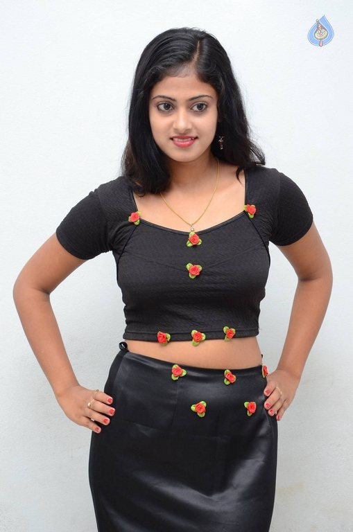 Megha Shree Latest Photos - 33 / 54 photos