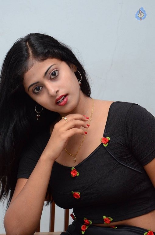 Megha Shree Latest Photos - 38 / 54 photos