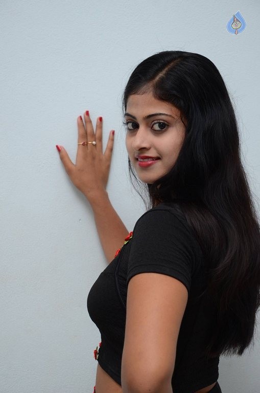 Megha Shree Latest Photos - 40 / 54 photos
