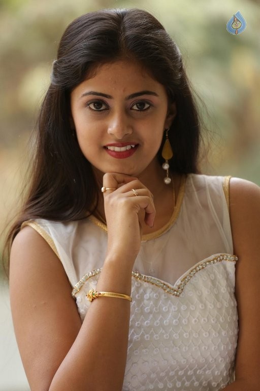 Megha Shree New Photos - 26 / 37 photos