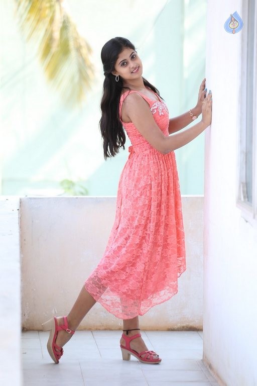 Megha Shree New Pics - 41 / 63 photos