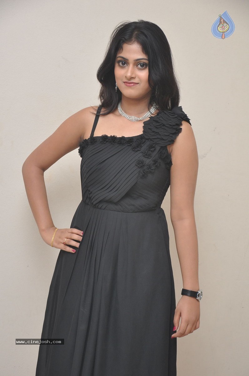 Megha Sri New Pics - 17 / 97 photos