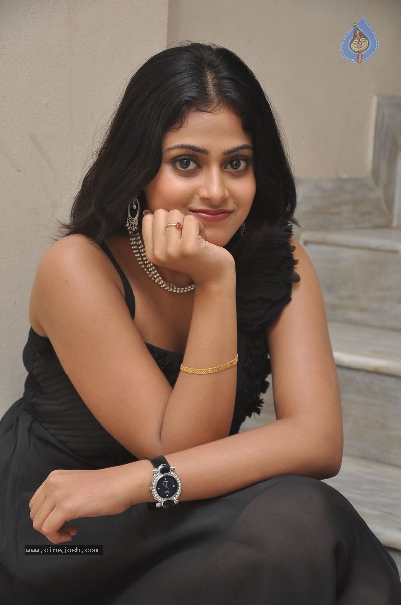 Megha Sri New Pics - 41 / 97 photos