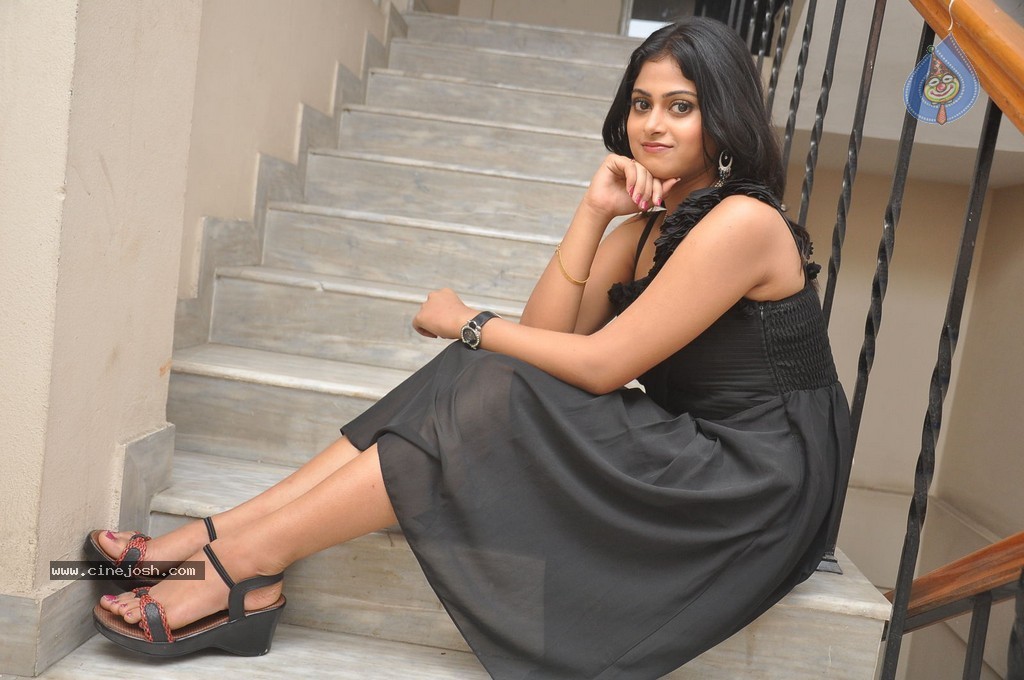 Megha Sri New Pics - 49 / 97 photos