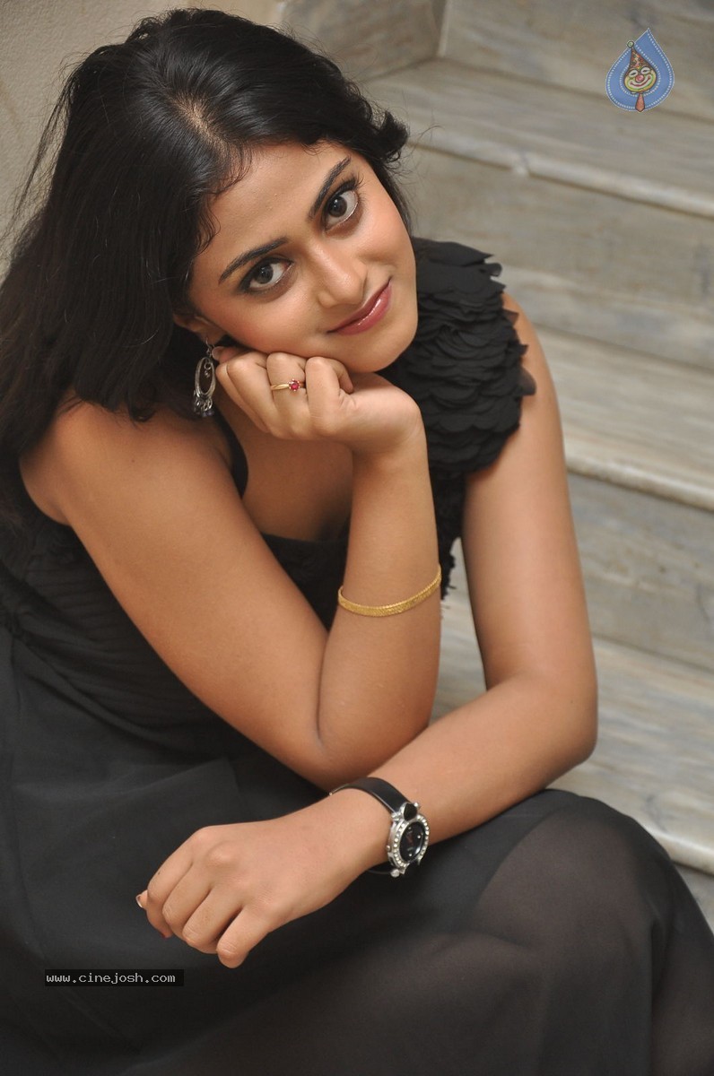 Megha Sri New Pics - 83 / 97 photos