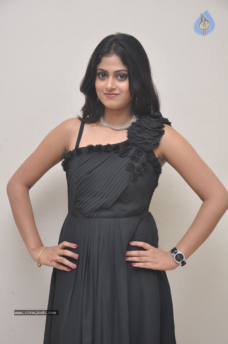 Megha Sri New Pics - 87 / 97 photos