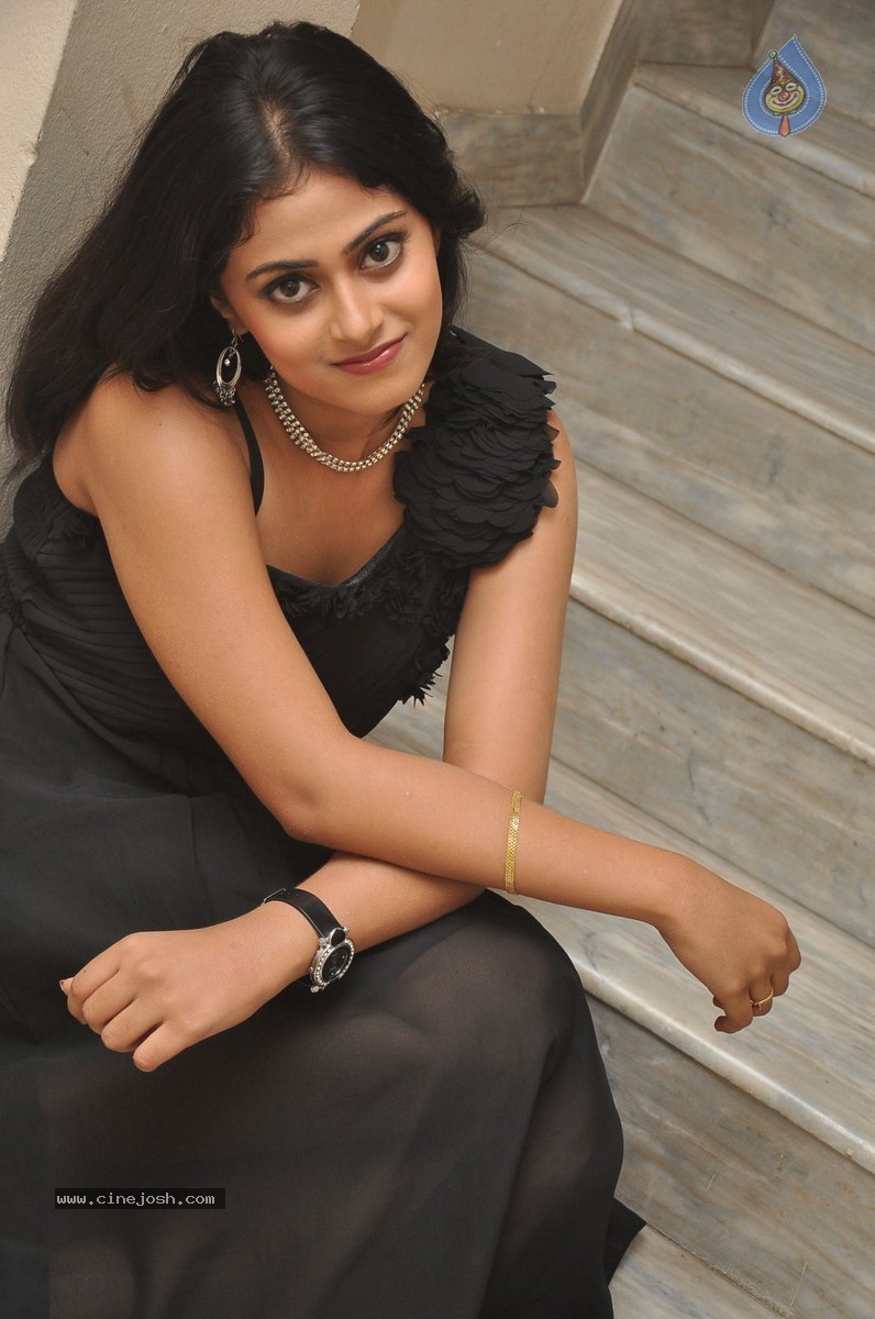 Megha Sri New Pics - 88 / 97 photos