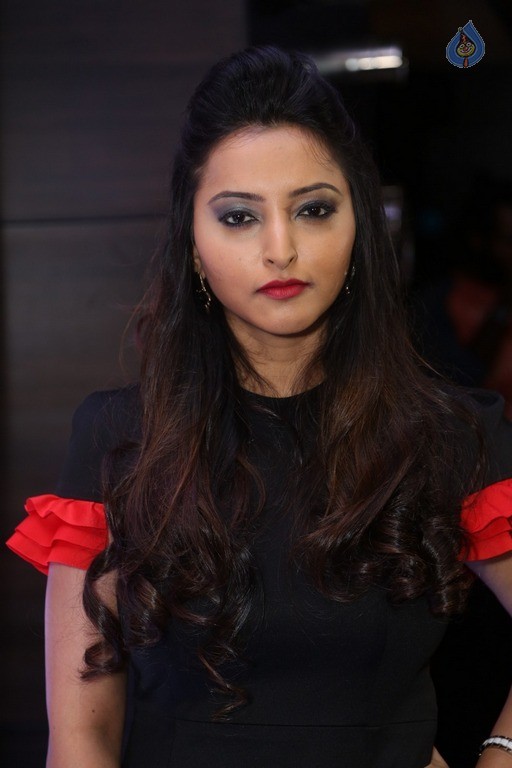 Meghana Gore Photos - 22 / 34 photos