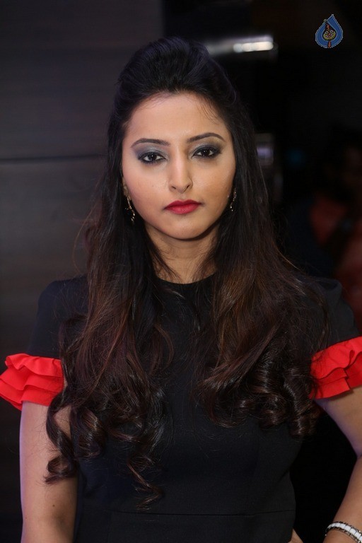 Meghana Gore Photos - 30 / 34 photos
