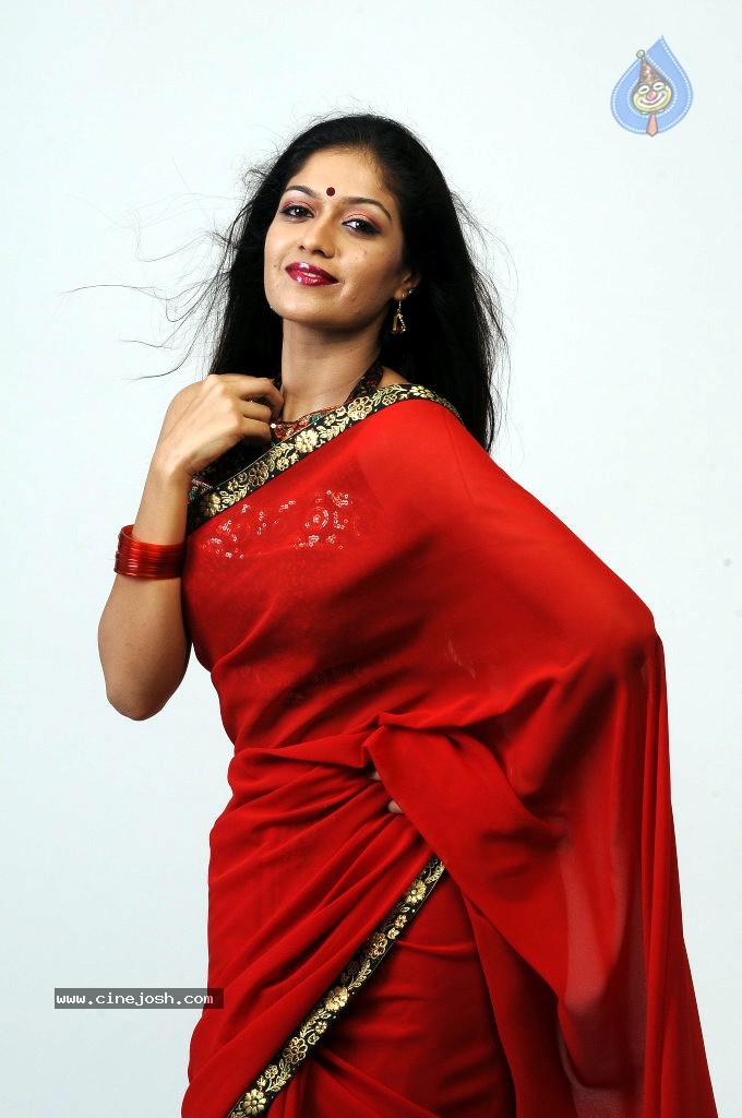 Meghana Raj Hot Stills - 78 / 135 photos
