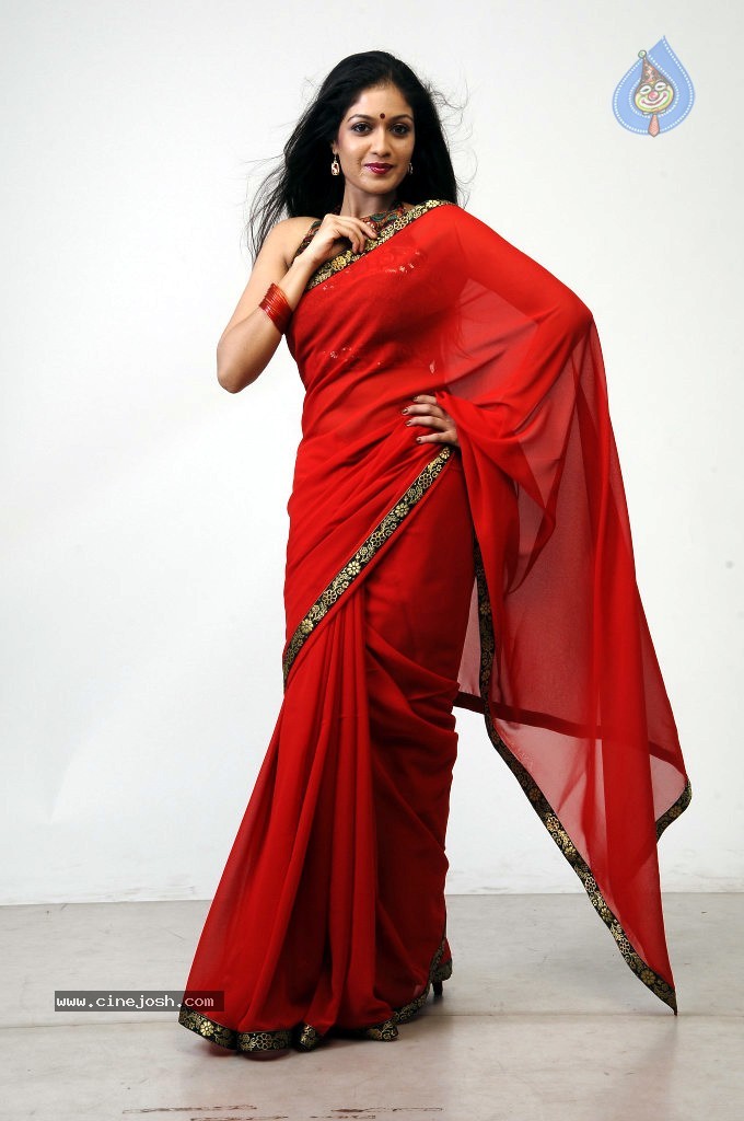 Meghana Raj Hot Stills - 90 / 135 photos