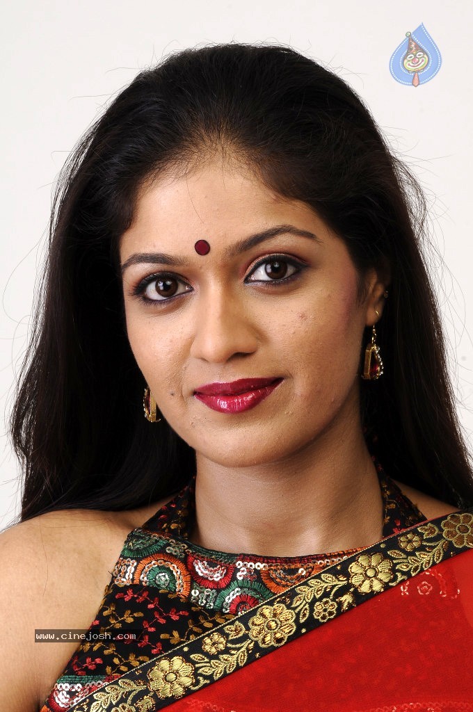 Meghana Raj Hot Stills - 116 / 135 photos