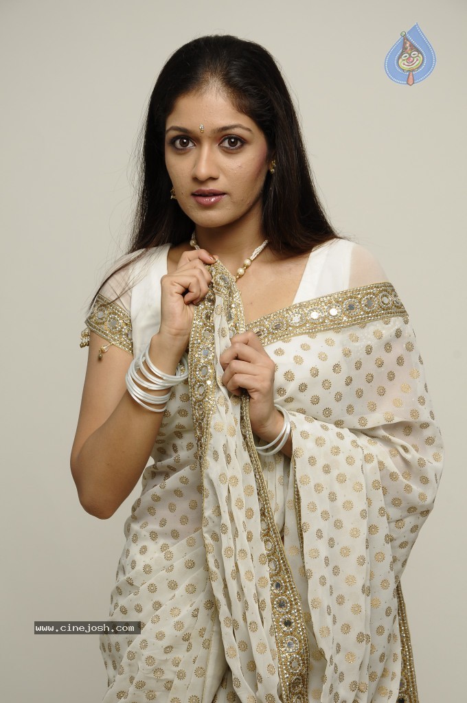 Meghana Raj New Gallery - 2 / 87 photos