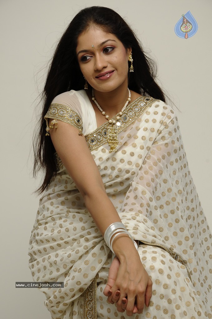 Meghana Raj New Gallery - 10 / 87 photos