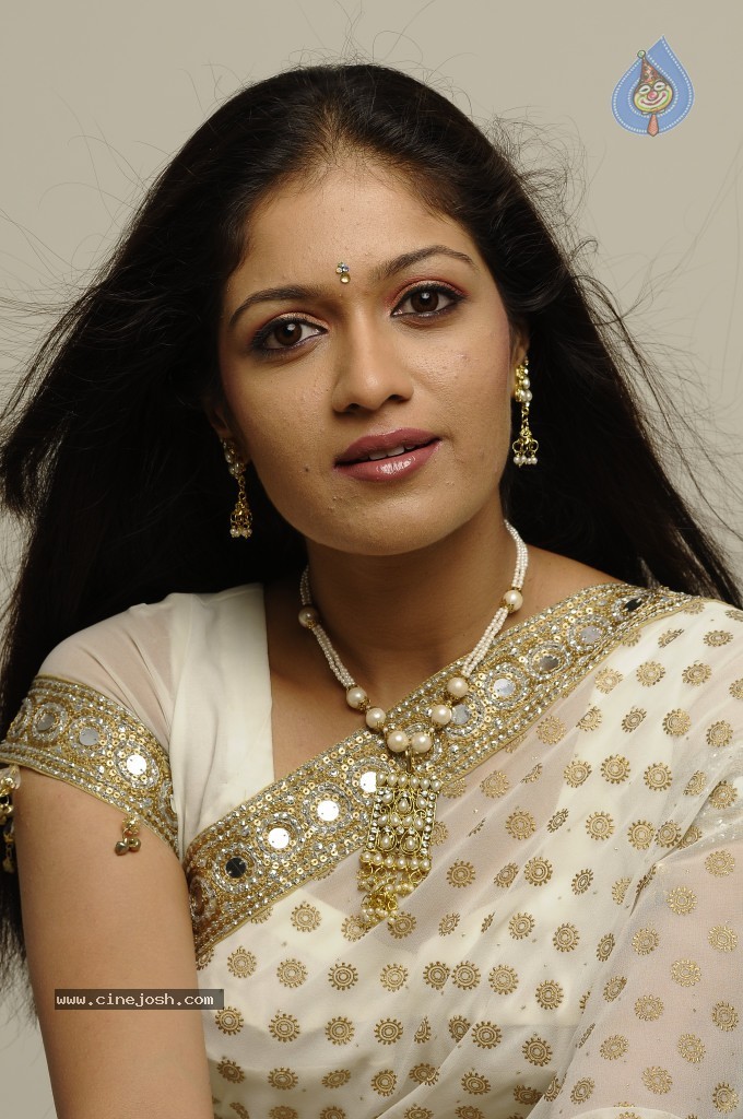 Meghana Raj New Gallery - 87 / 87 photos