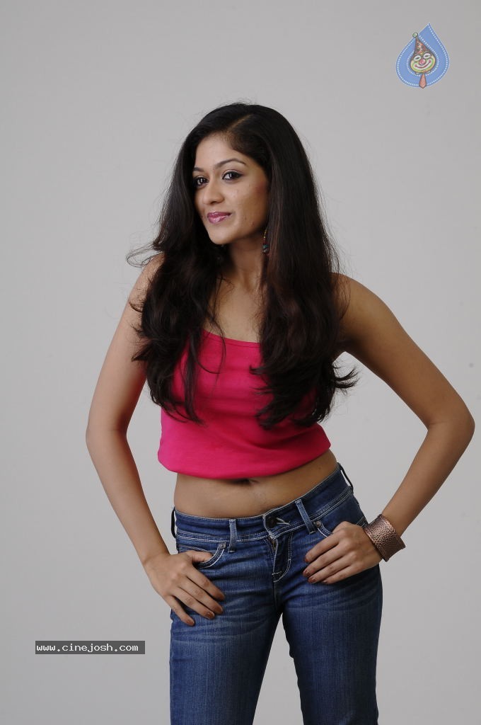 Meghana Raj  New Stills - 10 / 78 photos