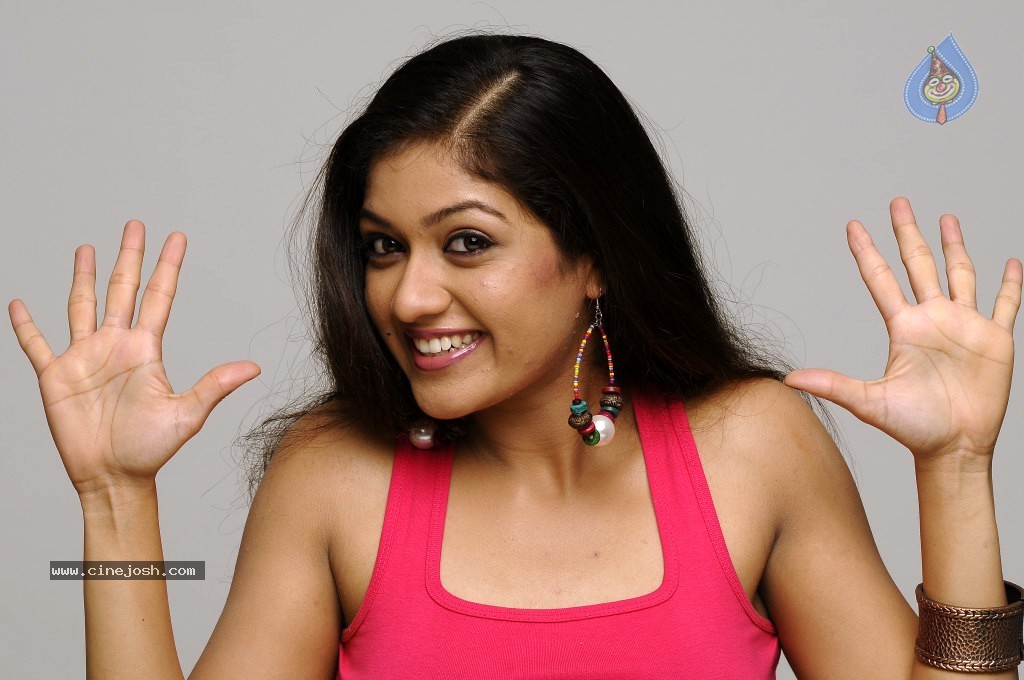 Meghana Raj Photoshoot Stills - 5 / 97 photos