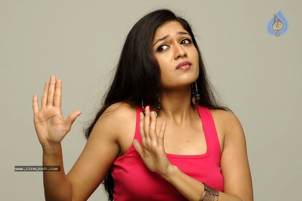 Meghana Raj Photoshoot Stills - 9 / 97 photos