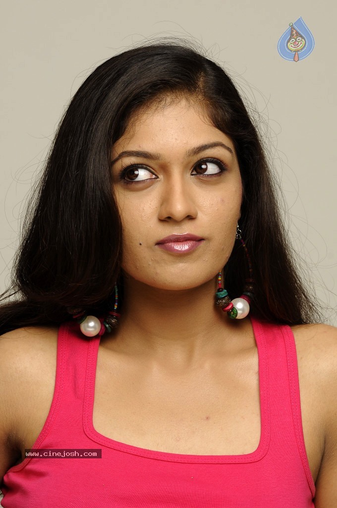 Meghana Raj Photoshoot Stills - 12 / 97 photos
