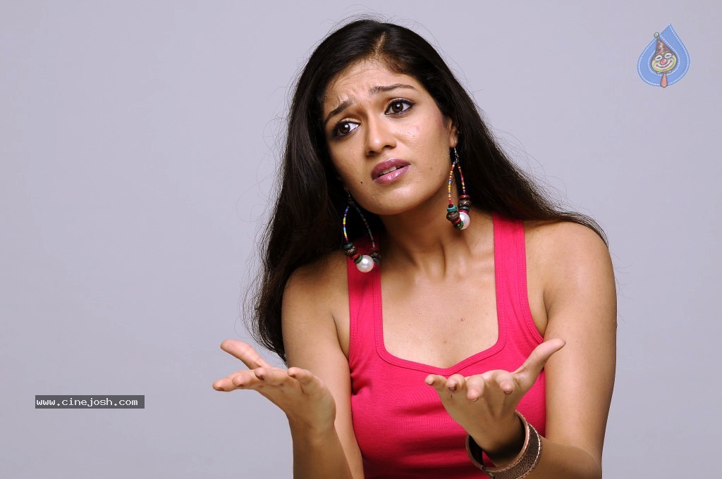 Meghana Raj Photoshoot Stills - 26 / 97 photos