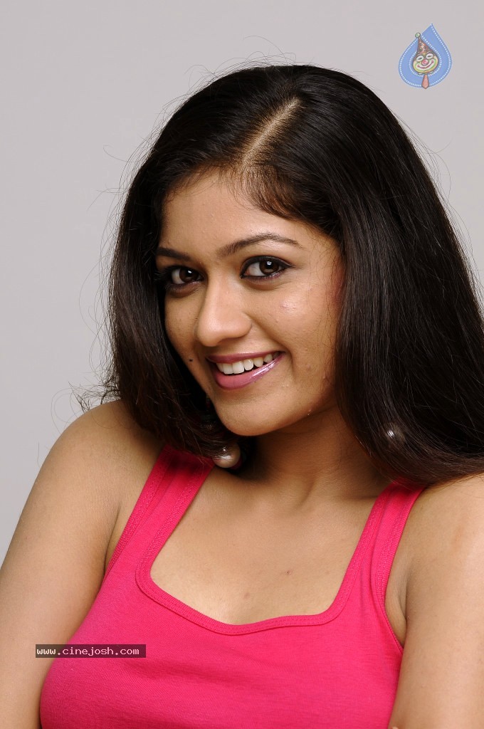 Meghana Raj Photoshoot Stills - 41 / 97 photos