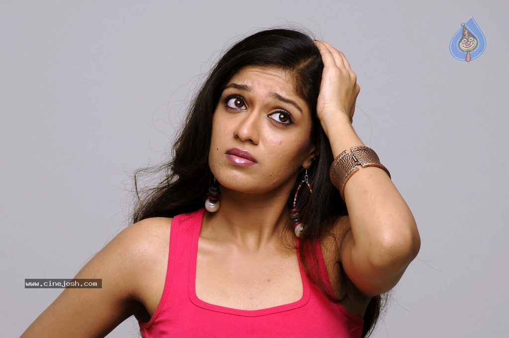 Meghana Raj Photoshoot Stills - 47 / 97 photos