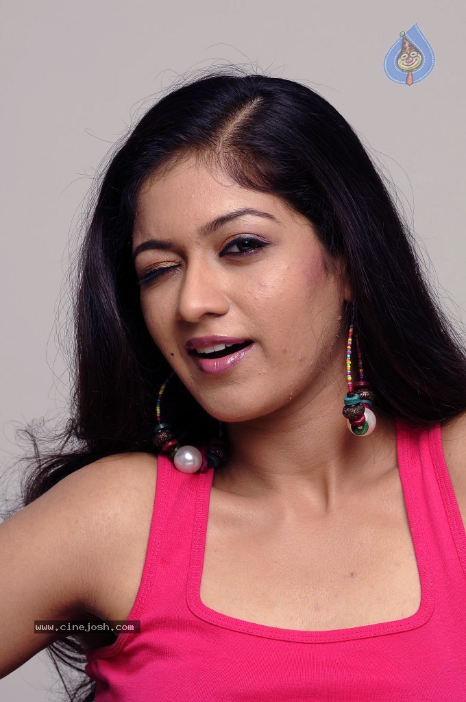 Meghana Raj Photoshoot Stills - 56 / 97 photos