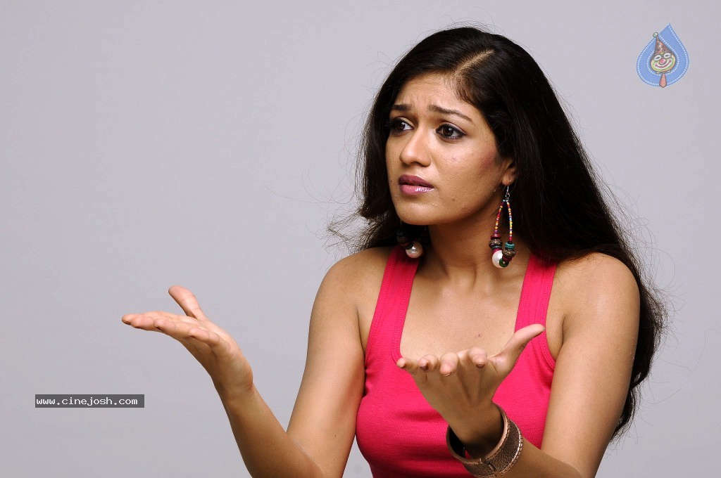 Meghana Raj Photoshoot Stills - 62 / 97 photos