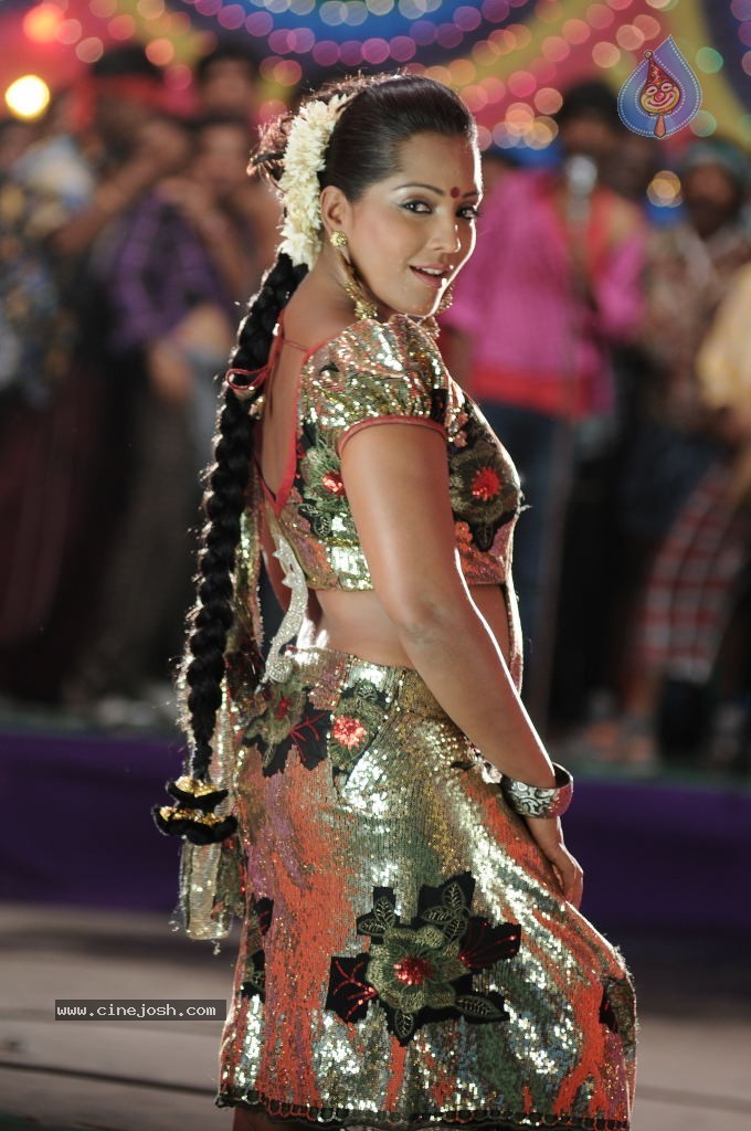 Meghana Naidu Spicy Stills  - 20 / 67 photos