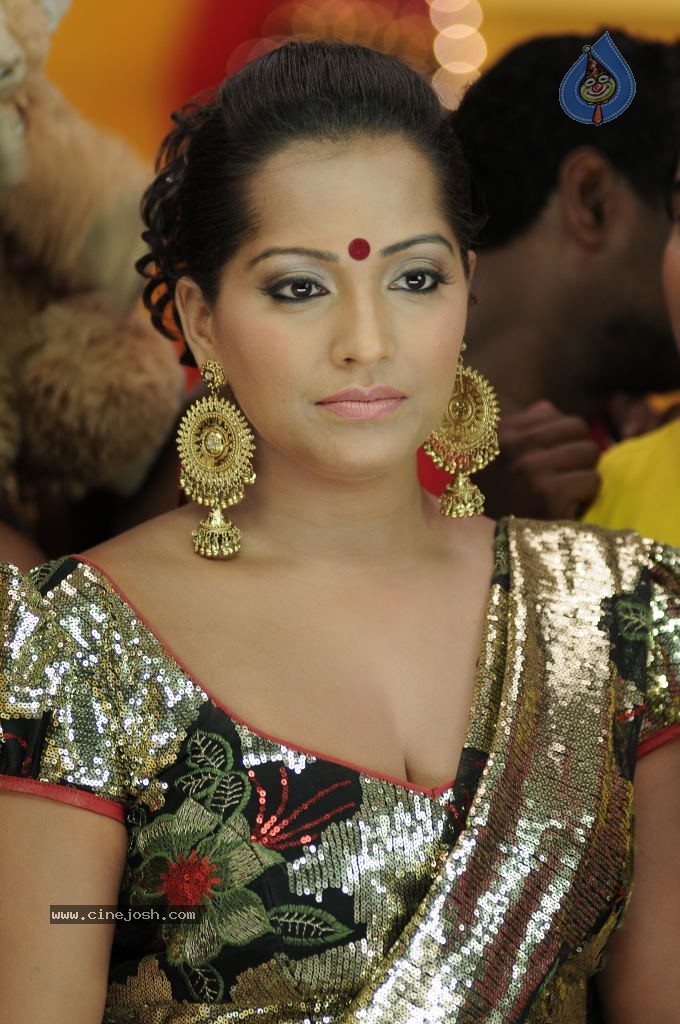 Meghana Naidu Spicy Stills  - 56 / 67 photos
